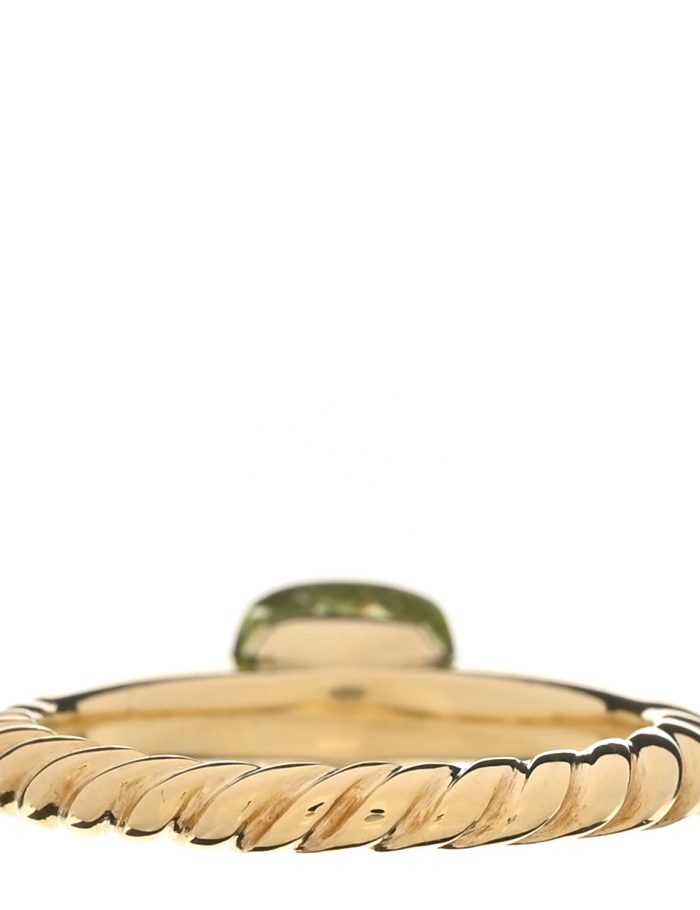 ad9143e69dc27e078e0e062f11d1aec3