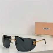 ada5508419df24352cb7169160da1021