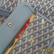 adb3b7d9f3-1.jpg