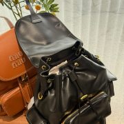 adb3f8347a.jpg