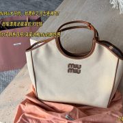 add86330ed-1.jpg