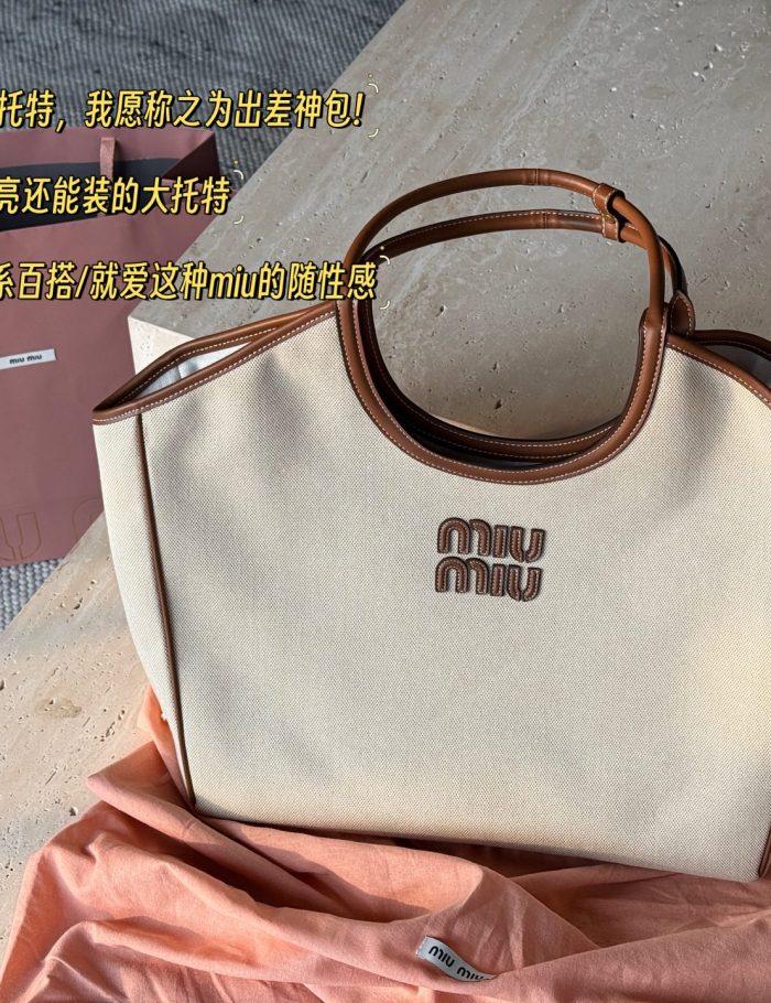 add86330ed-1.jpg