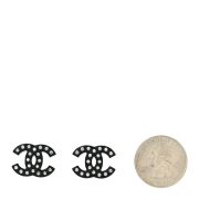 ade5ffec9b310aa0df1fb3d91d5b903a