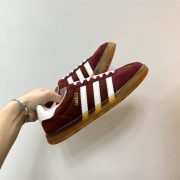 ade9705d528e9038ac689667d729d56b
