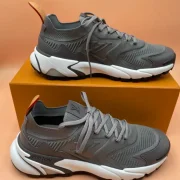 ae39f8ec4d8dc945a6d4000e2358ecba