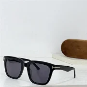 ae3b7cdca5821953a0ac8cf32e095a9b