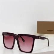 ae3c6640944596b161a308dd00894e0f