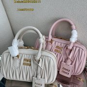 ae3d51ca50-2.jpg
