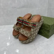 ae451f13a59a1d0f232825254430222d