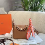 ae5015694e.jpg