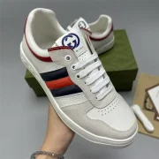 ae57872dcabf5be0023b83b3f9beb8c2