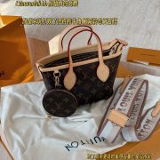 ae62603390.jpg