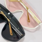 ae750a5c4ee60c8b94ae480a50a68b5f