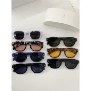 ae78ef0b41ea9f1fb5bda2a405a75710