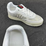 ae83146deedab3aa74a97eb5288fcc33