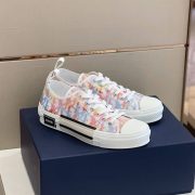 ae90a76a95aed653774964bffd95c276