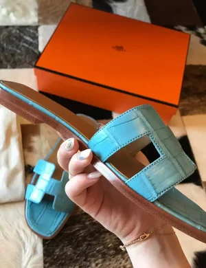 ae92e9ab103ca34f097e02e1c25b62d8