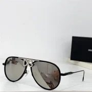 aeb9039809d091595662c83e29ea744b