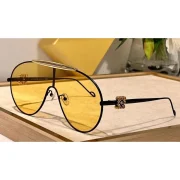 aed3ce7d9c967ad6b534de00c35721b9