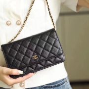 aed3da83e1.jpg