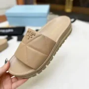 aed482fa2747fce7ce91584b4a93ba76