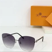 aed488aacdc8083d98678fd85683de07
