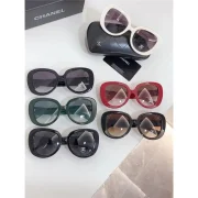 aef493f1e595d84812974698add87417