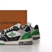 af10c2aa3654917306e4a340cb290ea4