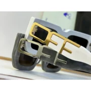 af1dab6301e07b33e211dc87e7a7128f