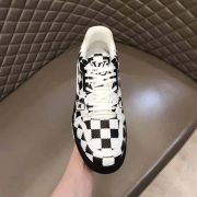 af1fbeb77a7208883f18326be26e3af7
