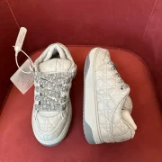 af4706ec89bb755c7b2e6a5bcdd3128e