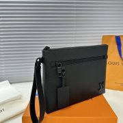 af584696df-1.jpg