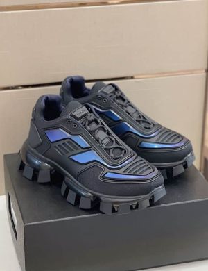 af6b4f304d6c3aaf5fd4fcc7919e21da