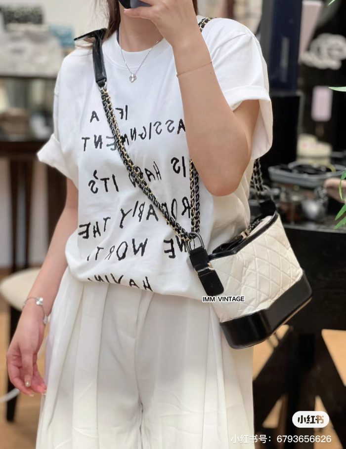 af89445bba-1.jpg