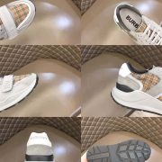 af90312743e9b5a8cf5258a3dbd1532c