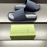 afcf70fa0dd50404df35cab9d1ac0979