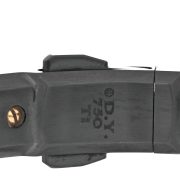 afd777651f287f14760a354fa12f32d5
