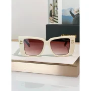 aff920dcf12825ca306e9bdb63d7f6ea