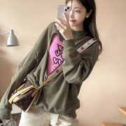 b029cb6f98.jpg