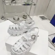 b02c37b2313038704e174182c43b0f17