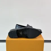 b055a580ec17de84df1e5aefc8f2033a
