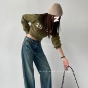 b057ff1bc4.jpg