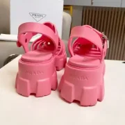 b09665e5da73838872d733e9f91e676a