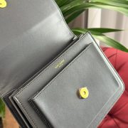 b0a60831c6.jpg