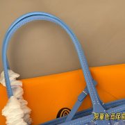 b0c3dcbccb-1.jpg
