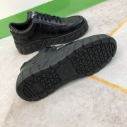 b1292c33d4afa3c4d62cad90c7107aba