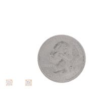 b13b1fbcfee1a7559ca1ef270c908d8d