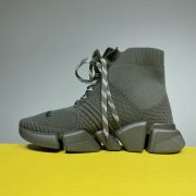 b1693ea637ed35b170adda35db876c70