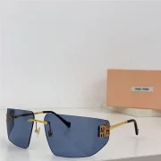 b17280dd4c0e61b37cc0fcfdec51f4cd