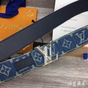 b184c5cb62c25a9ecc38437ed8d9ac16